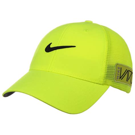 Nike Men's Tour Legacy Mesh Hat 